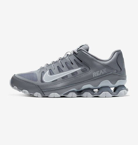 Nike reax mesh - nike, sneaker