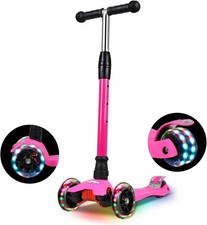 Kinder roller faltbarer - roller,