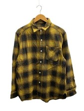 Nigel Cabourn × Lybro /