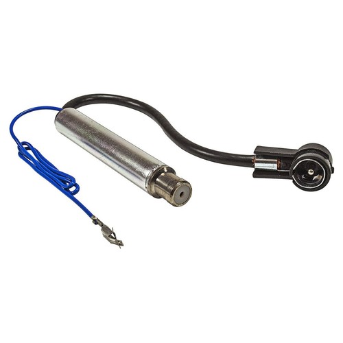 Antennen adapter - antennen,