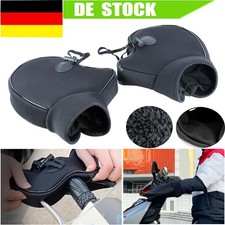 1Paar Fahrrad Lenker