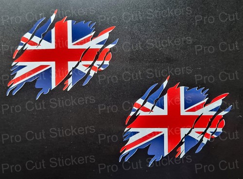Union jack great britain - great, gb