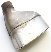 Porsche Panamera G1 970