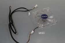 Gigabyte Gehäuselüfter