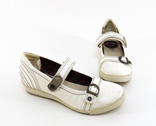 Ballerinas oliver spange - s.oliver,