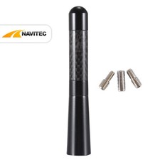 ✅ Auto Kurz Stab Dach