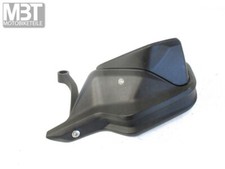 BMW R 1200 GS Adventure LC Handprotektor links Handschutz Protektor Bj.13-16