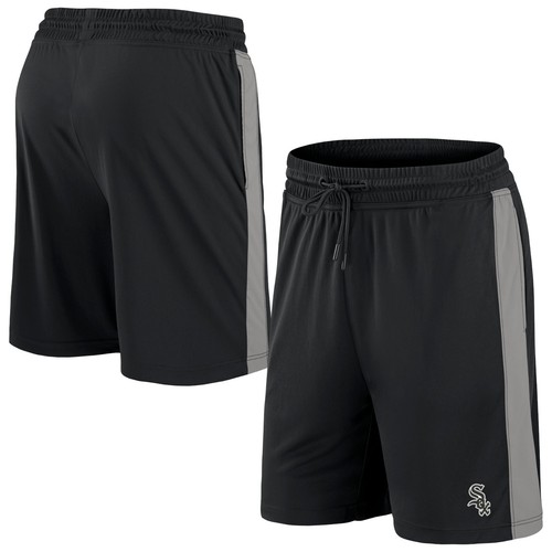 Mlb chicago white sox - sox, shorts
