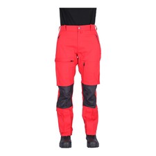 Einsatzhose luftrettung - einsatzhose,
