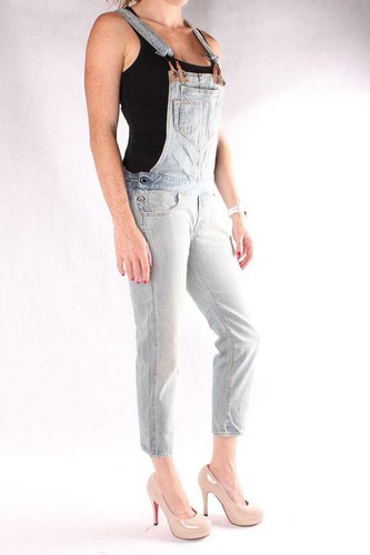 Pepe jeans w8336 - w8336, 011