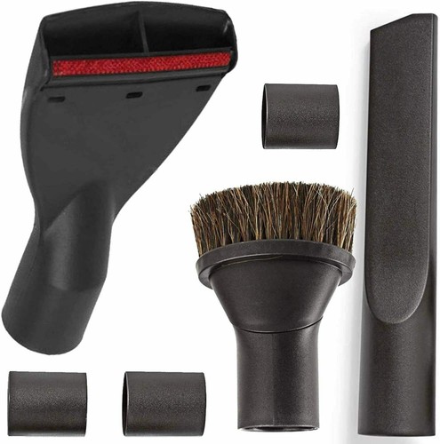 Staubsauger bürste set - staubsauger,