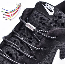 (40Farben)Elastische