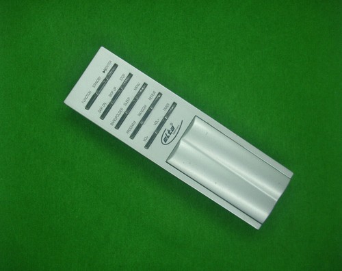 Original fernbedienung elta - original,
