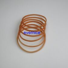 5 STÜCKE Nähmaschine