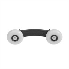 Alulux Arretierung CD77/D für