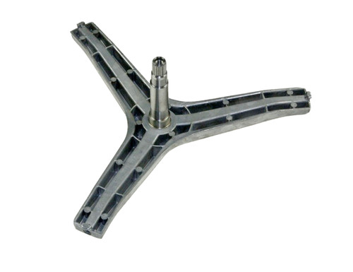Original samsung trommelwelle - original,