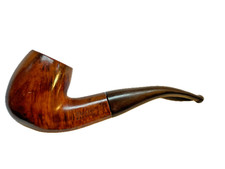 Pfeife Capitol Bruyère +