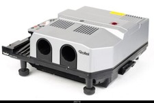 Rollei MSC twin 325P 325