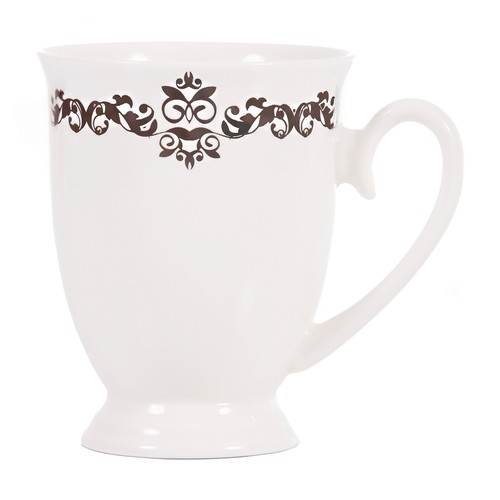 Kaffeebecher trinkbecher - kaffeebecher,