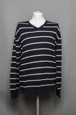 Rover & Lakes Herren Pulli