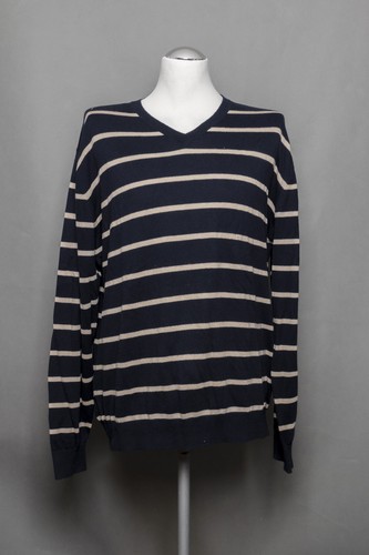 Rover lakes herren pulli - herren,