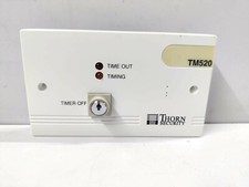 Thorn Security TM520