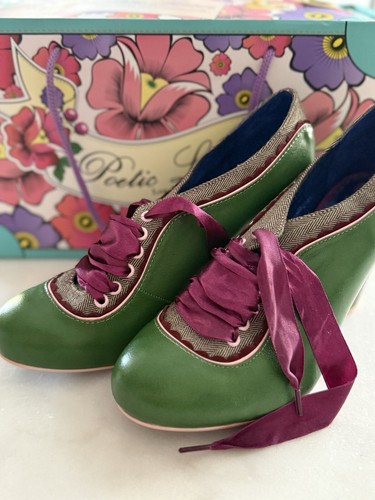 Schuhe damen - schuhe,
