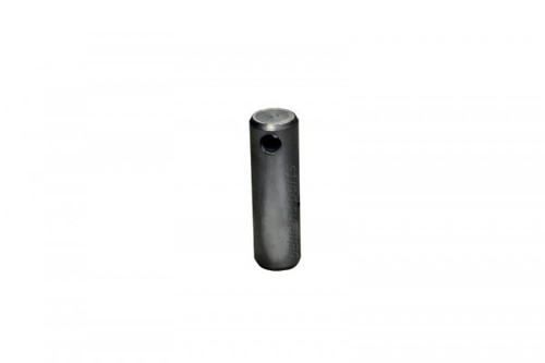 Bolzen 20x67 für dhollandia - bolzen,