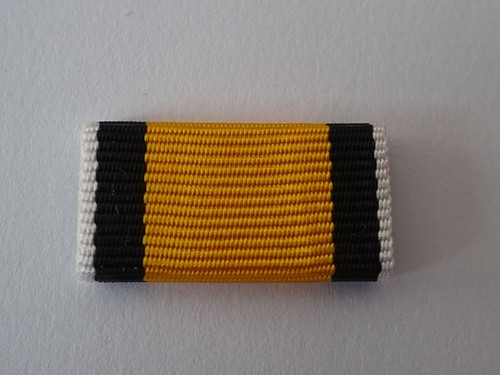 Grubenwehr ehrenzeichen 2 - ,