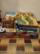 Spiele Paket B Sammlung