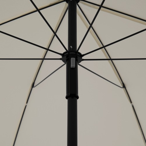 Derby strandschirm 180 - derby,