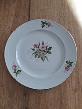 Seltmann Weiden Annabell