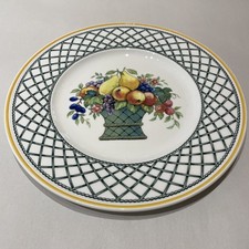 Villeroy Boch Basket