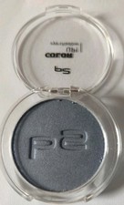p2 COLOR UP! eye shadow