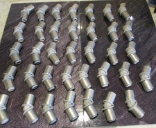 Uponor 25mm  S-Press Winkel