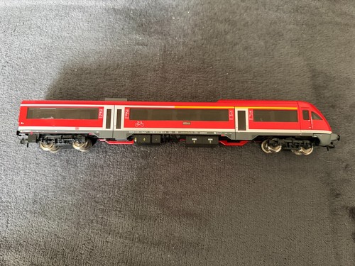 Fleischmann 5653 h0 - 5653,