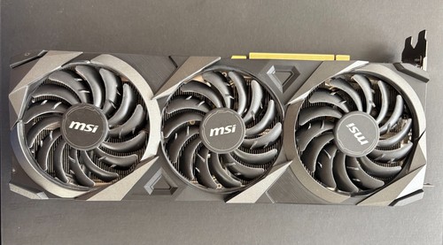 8gb msi geforce rtx - msi, ti