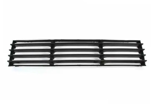 Kühlergrill