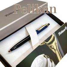 Pelikan Souberen German