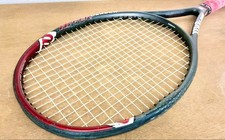 Wilson HYPER ProStaff Stretch