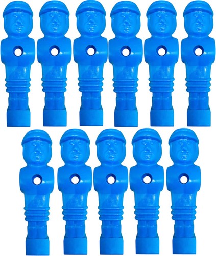 Original löwen kickerfiguren - original,