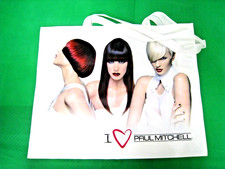 PAUL MITCHELL - I Love -