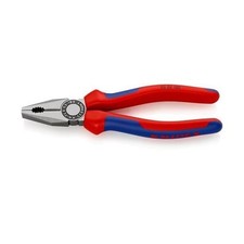 Knipex Kombizange L.180mm