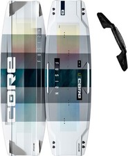 CORE FUSION 6 Kiteboard +