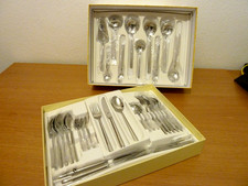 BSF Besteck CHIARO 2125