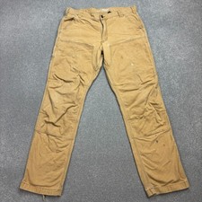Carhartt Hose Erwachsene 34x30