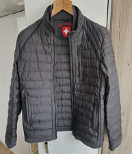 Wellensteyn Molecule Men MOL