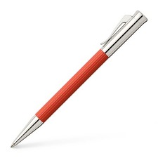 Graf von Faber-Castell