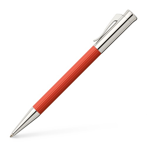 Graf von faber - graf, faber-castell
