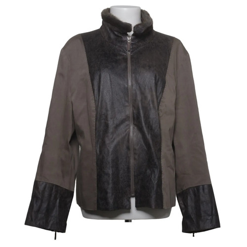 Kriss jacke damen - jacke,, damen,